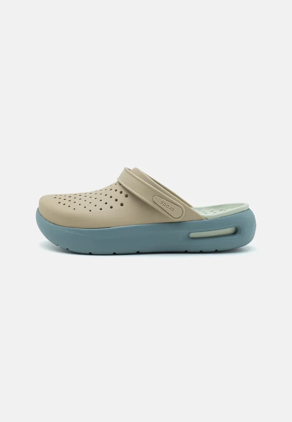 INMOTION UNISEX - Pool slides - moth
