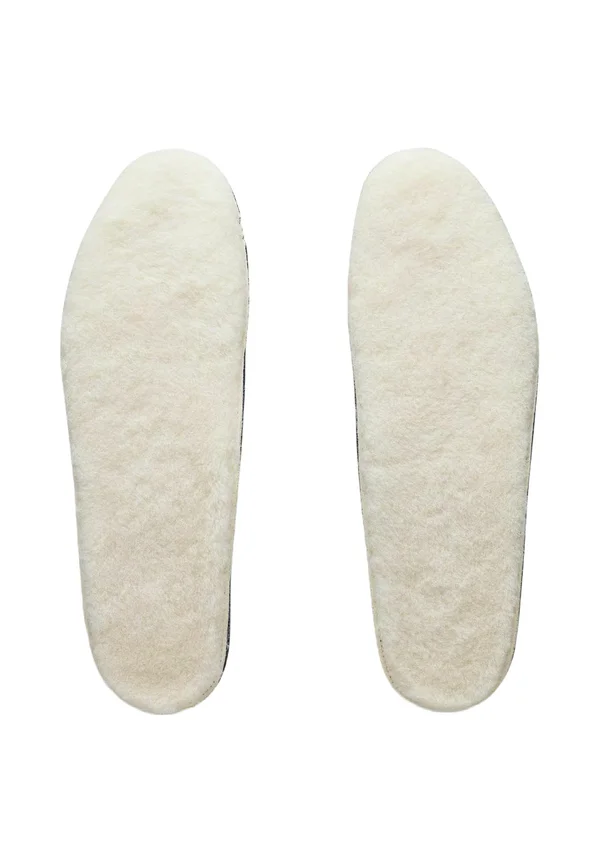 Insole - sheepskin