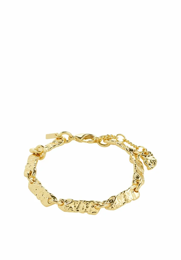 INSTANT - Bracelet - gold
