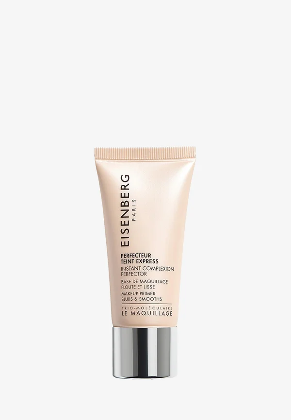 INSTANT COMPLEXION PERFECTOR - Primer