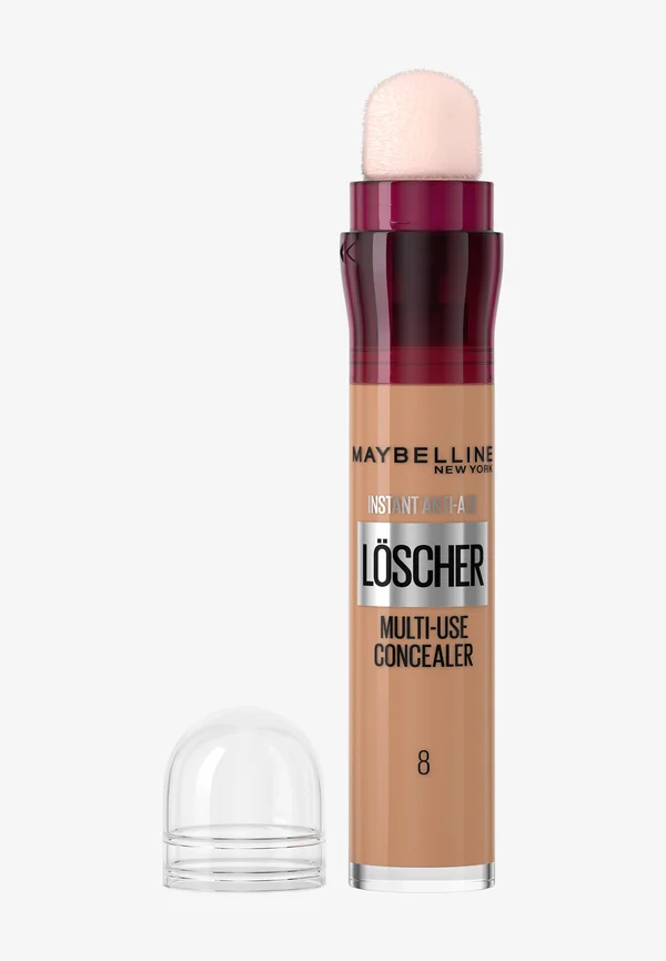 INSTANT CONCEALER - Concealer - 08 buff