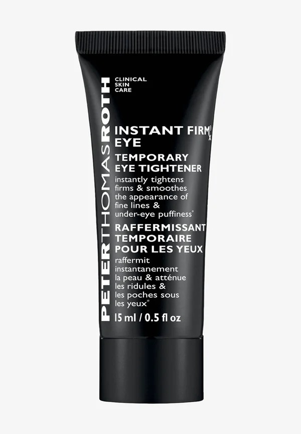 INSTANT FIRM X EYE 15ML - Eye care
