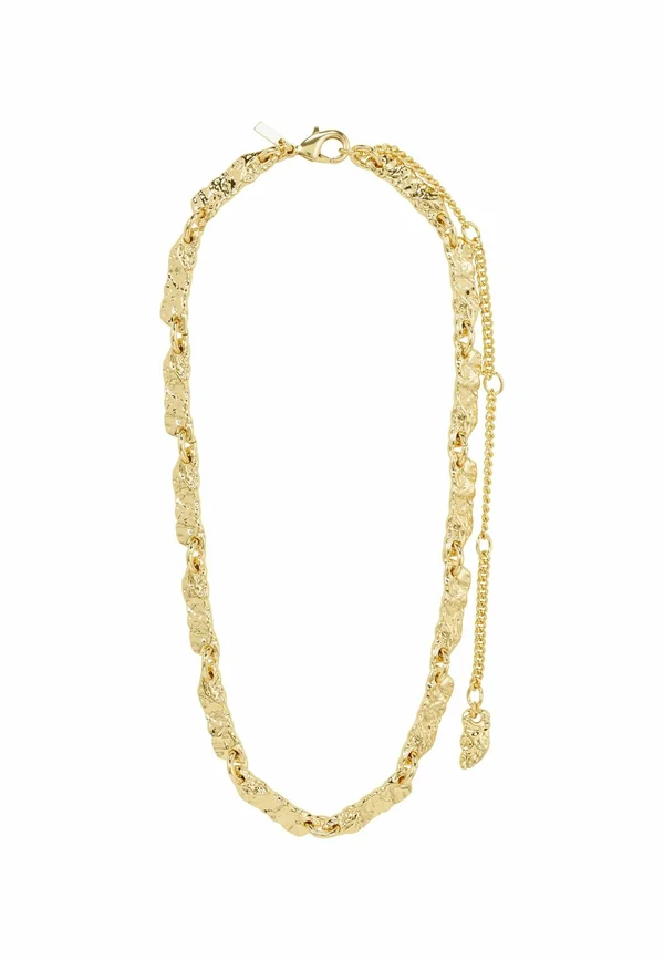INSTANT - Necklace - gold