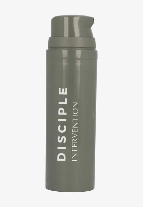 INTERVENTION FACE MASK - Face mask