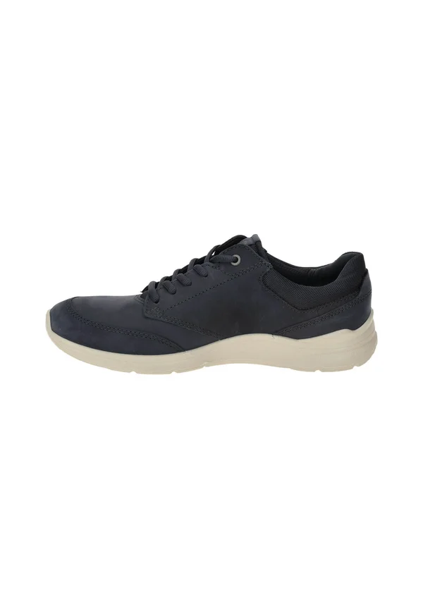 IRVING - Trainers - nightsky
