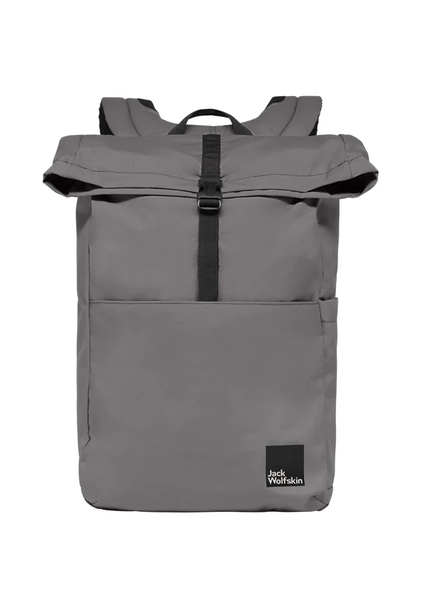 ISLAND - Rucksack - slate