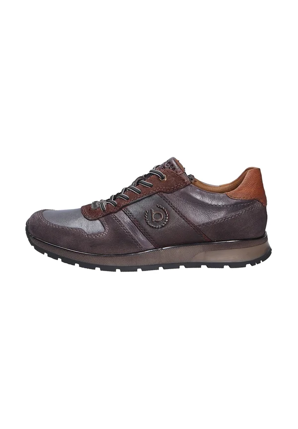 IVO - Trainers - grey / dark grey