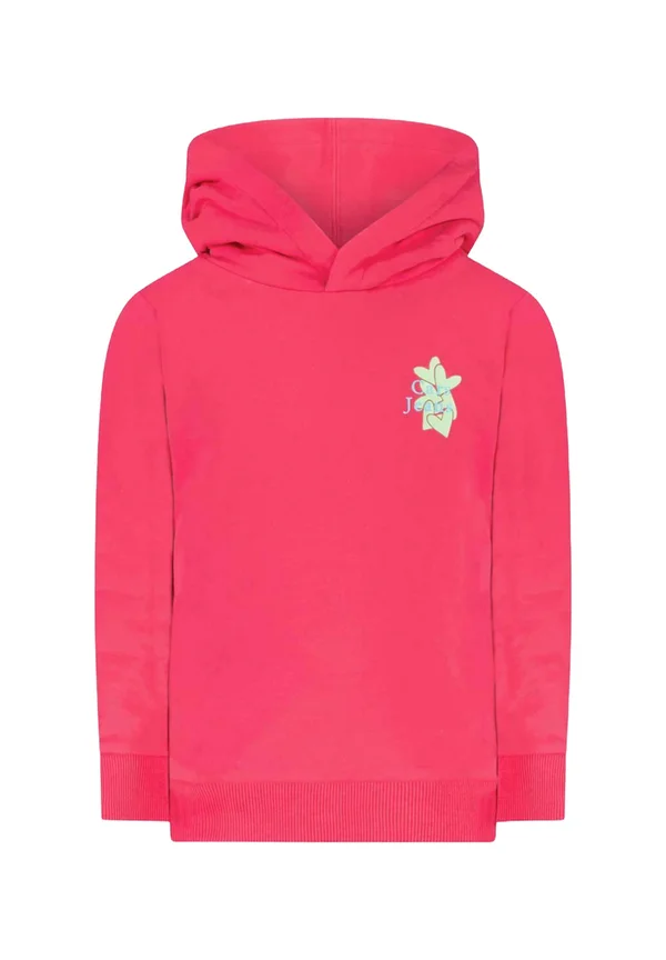 IVY  - Hoodie - fuchsia