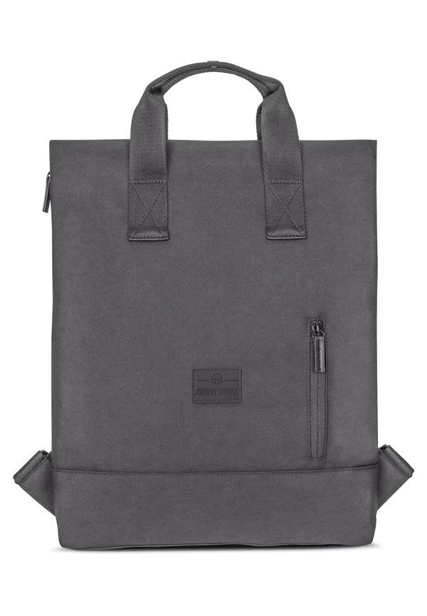 IVY - Rucksack - dunkelgrau