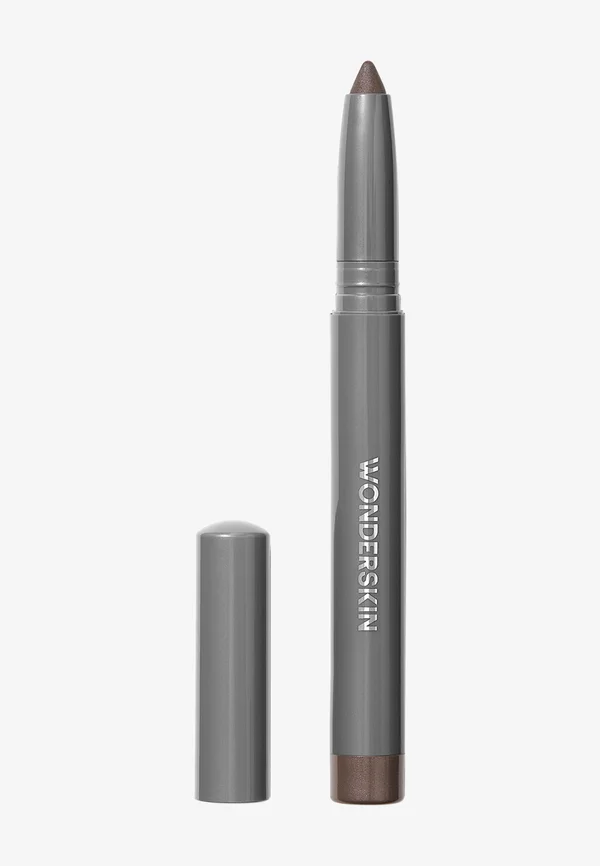 IYKYK EYESHADOW STICK - Eyeshadow - ash