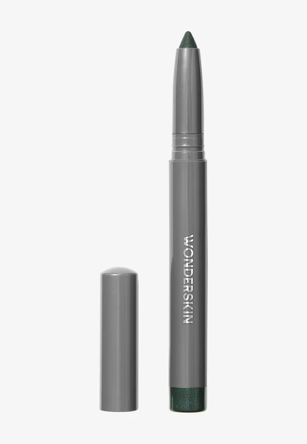 IYKYK EYESHADOW STICK - Eyeshadow - green smoke