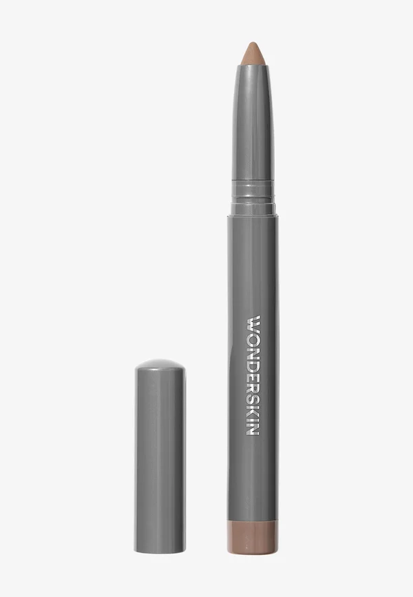 IYKYK EYESHADOW STICK - Eyeshadow - mink