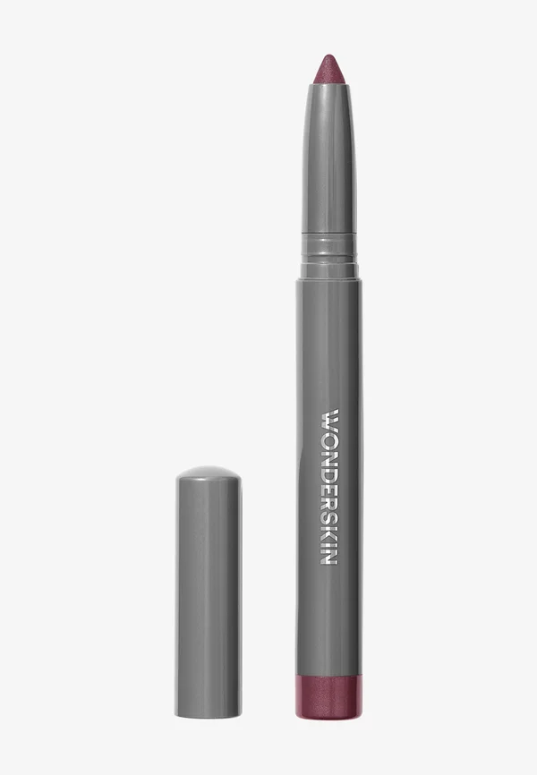 IYKYK EYESHADOW STICK - Eyeshadow - vixen