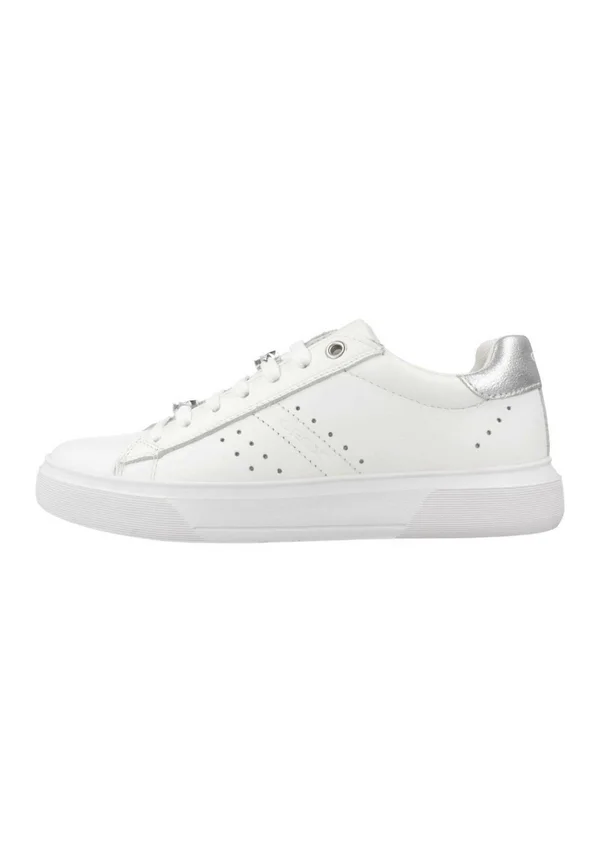J NETTUNO 30 - Trainers - blanco