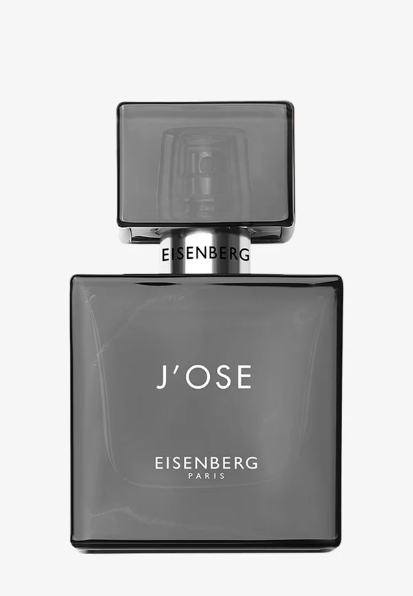 J'OSE EAU DE PARFUM FOR MEN - Eau de Parfum