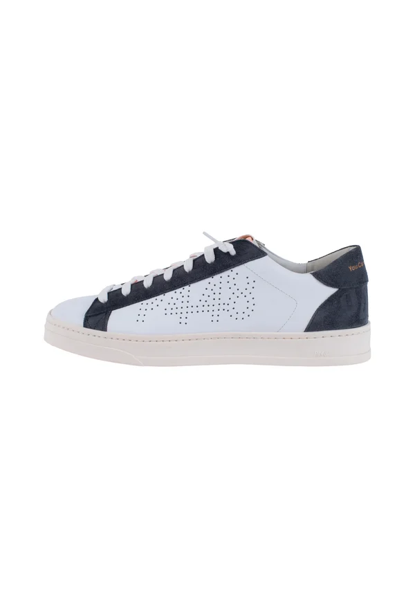 JACK - Trainers - nav-orawhi