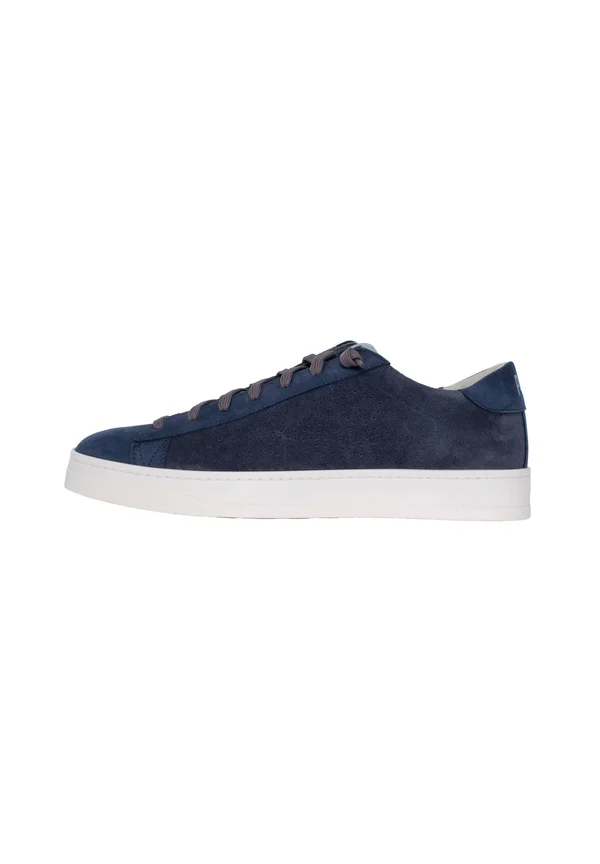 JACK - Trainers - navy jeans