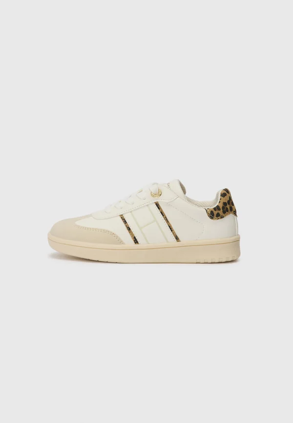 JACK UNISEX - Trainers - off white/beige