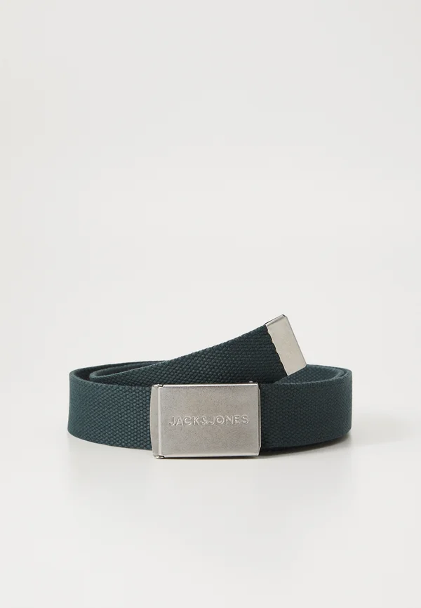 JACLONDON BELT - Belt - magical forest