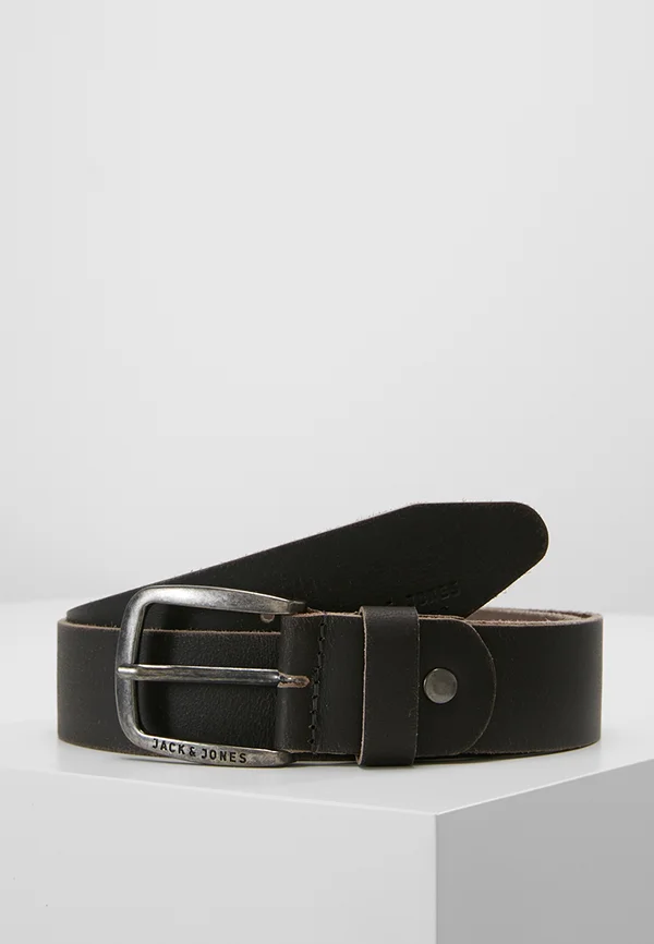 JACPAUL BELT - Belt - castlerock