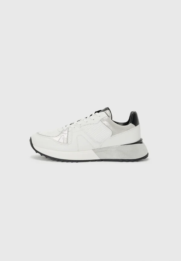 JAIME - Trainers - white