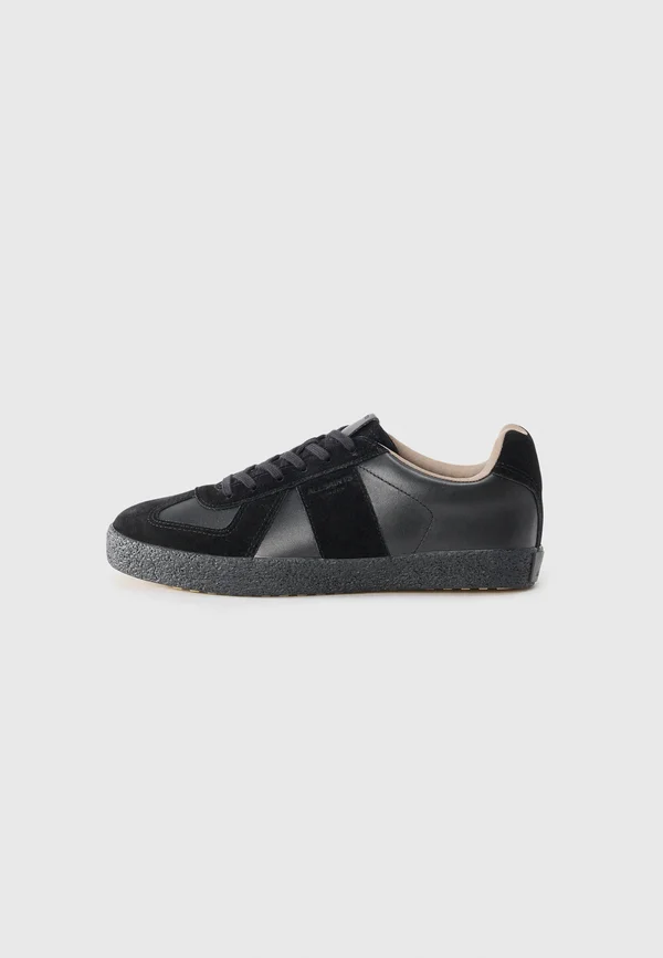 JAIMEE - Trainers - black