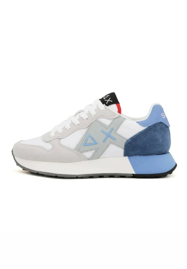 JAKI - Trainers - bianco