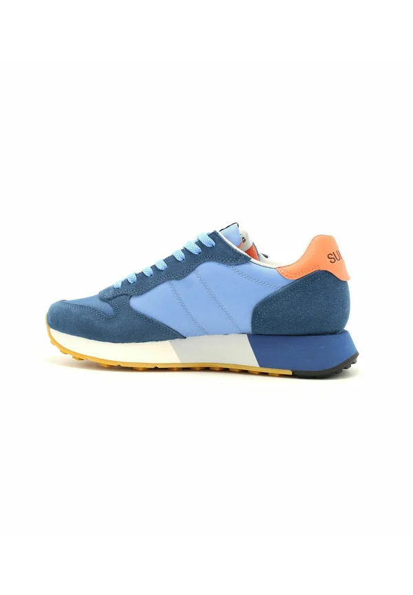 JAKY - Trainers - blue