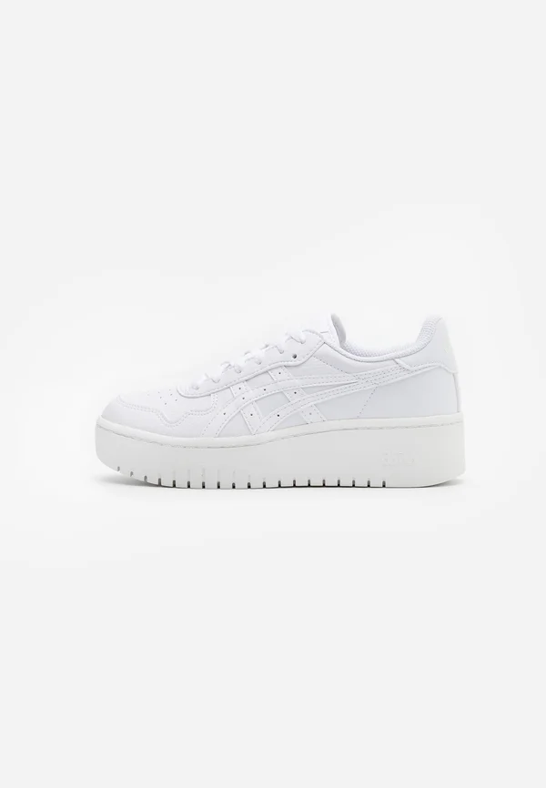 JAPAN S PF - Trainers - white