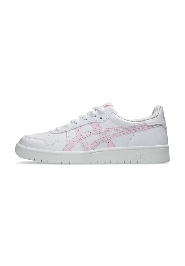 JAPAN S - Trainers - white cosmos