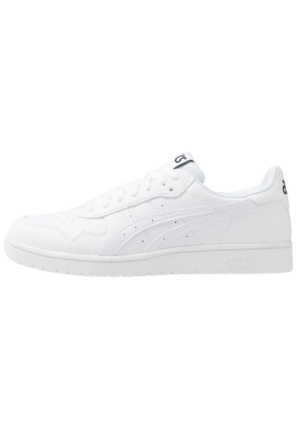 JAPAN S - Trainers - white