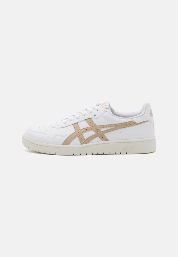 JAPAN UNISEX - Trainers - white/feather grey
