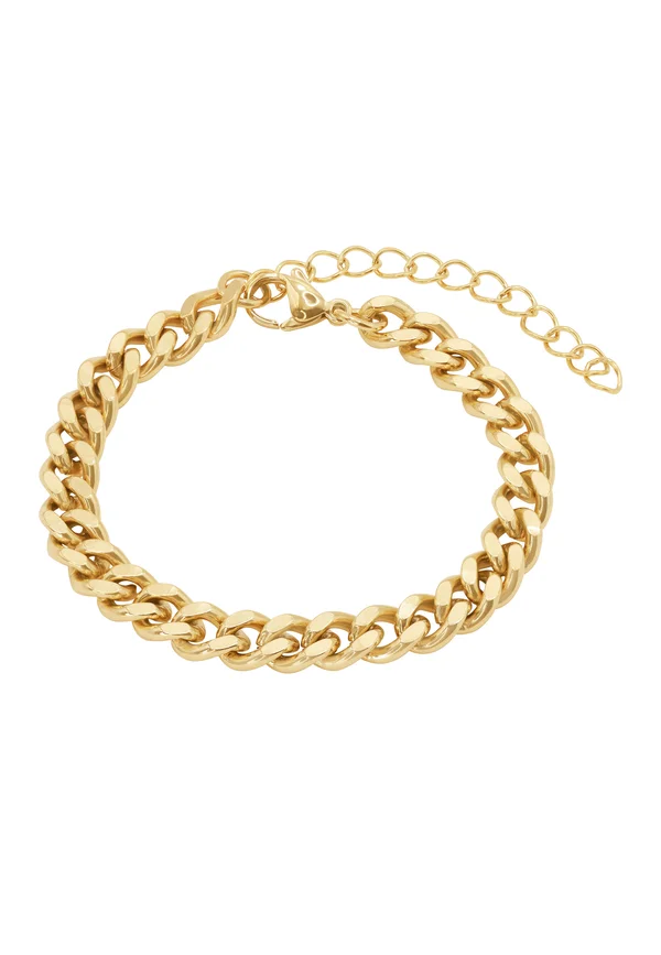 JASON  - Bracelet - goldfarbend
