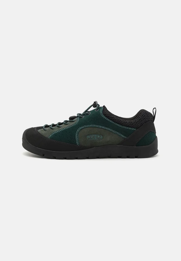 JASPER ROCKS - Trainers - grey