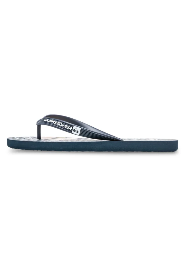 JAVA ART - Pool shoes - dark navy