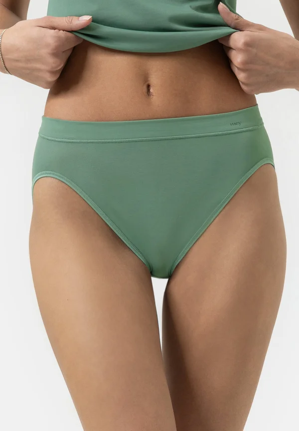 JAZZ - Briefs - peat moss