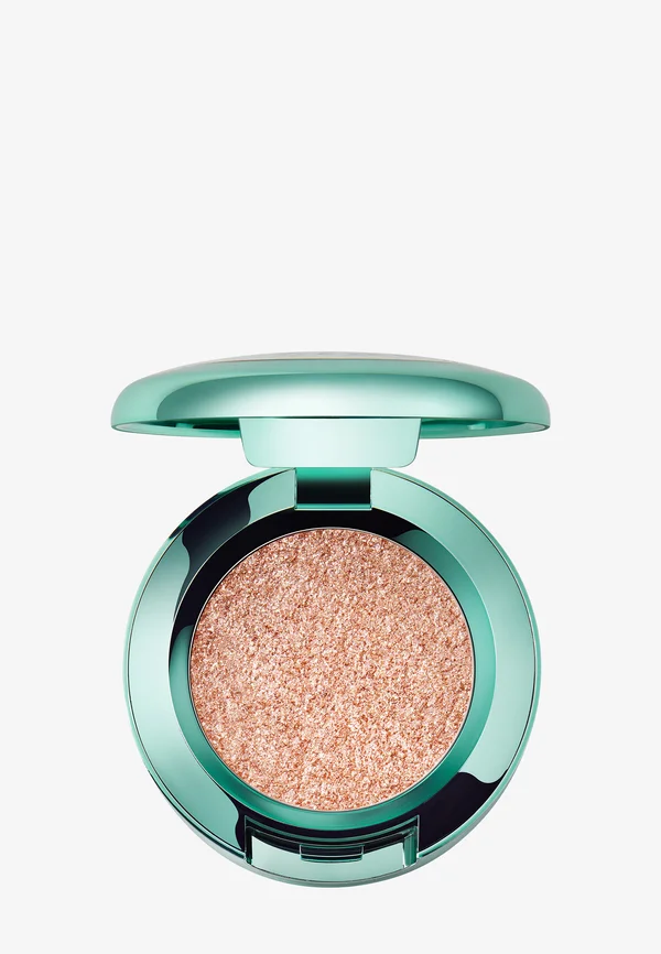 JELLY SHINE EYE SHADOW - Eyeshadow - sparkle, sparkle