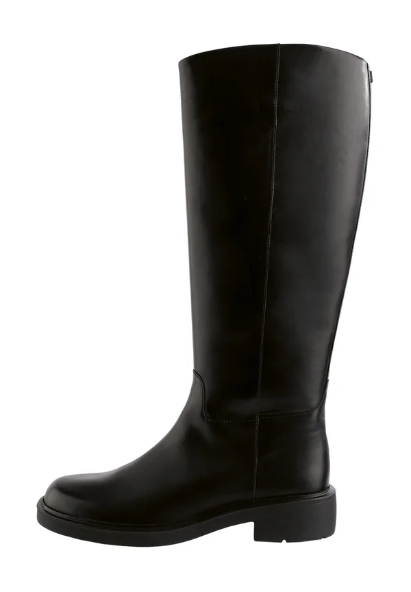 JEREMY - Boots - schwarz