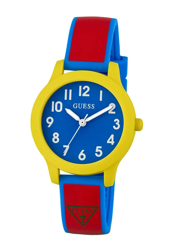 JESSE - Watch - multicolour