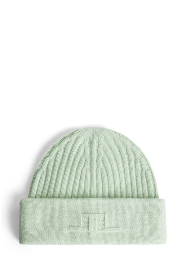 JIVE - Beanie - ambrosia