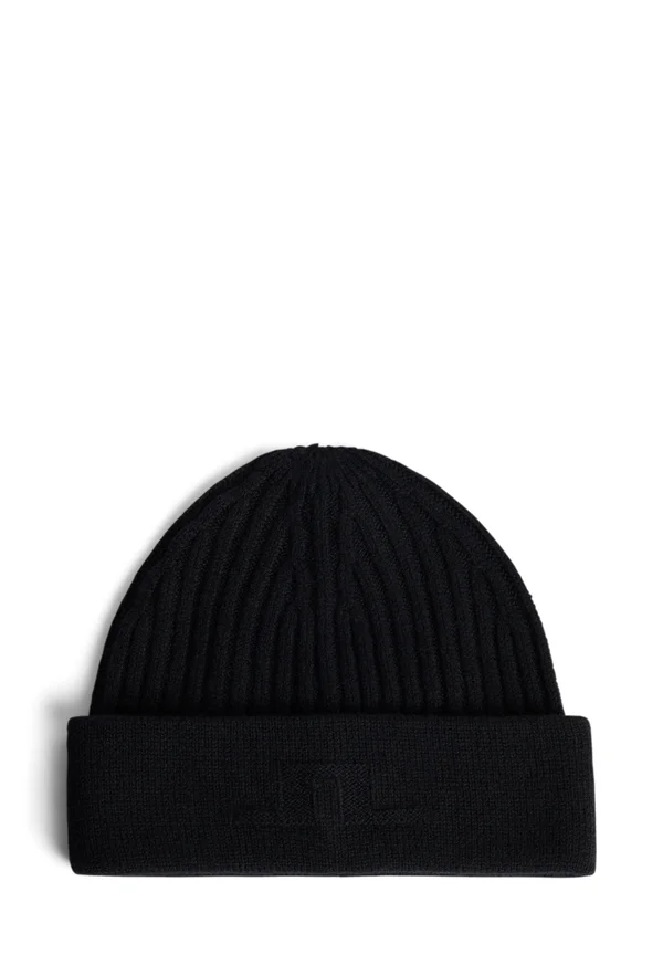JIVE - Beanie - black