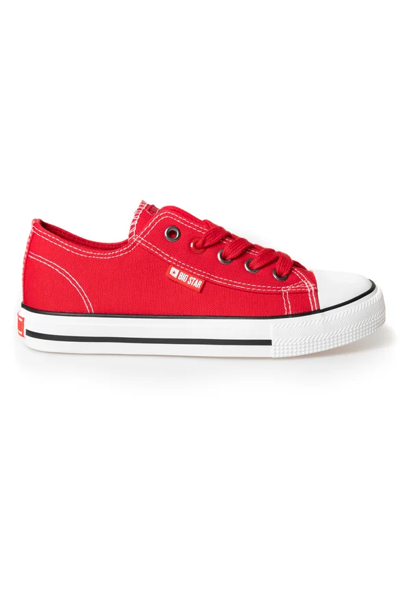 JJ274A530 - Trainers - rot
