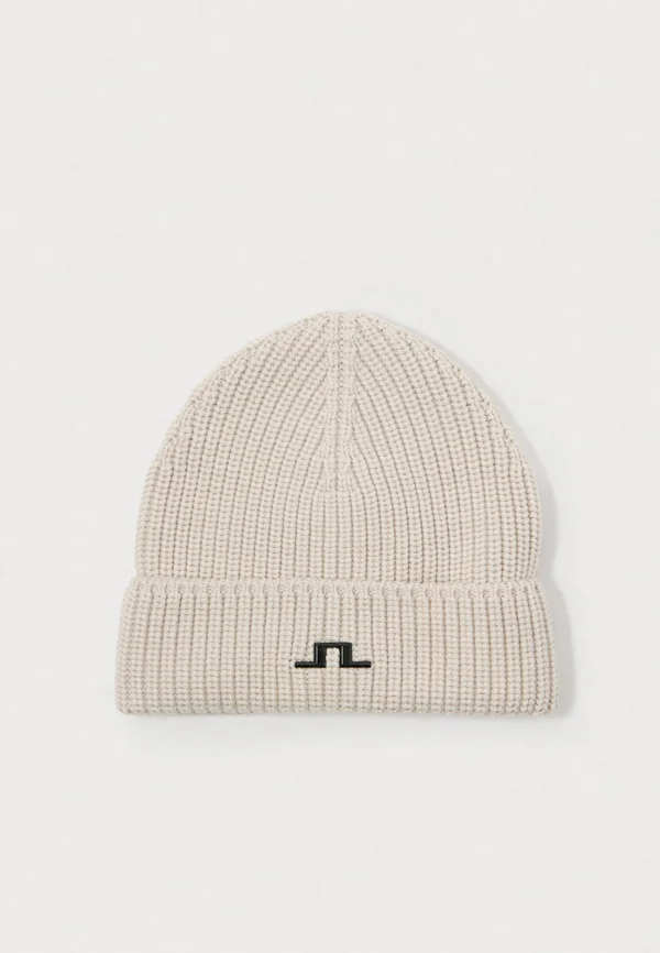 JOAN - Beanie - moonbeam