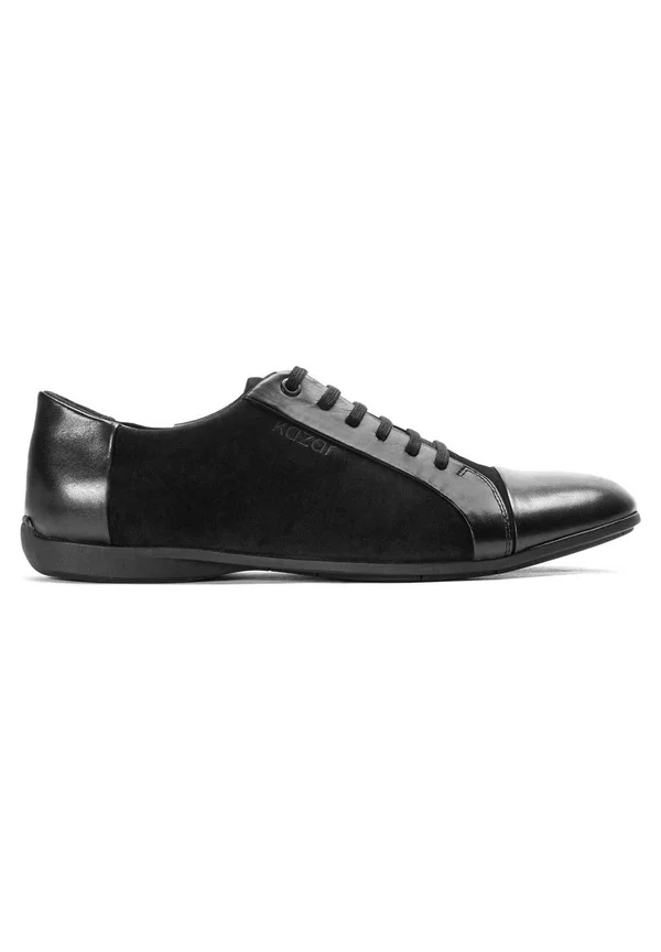 JOAO - Lace-ups - black