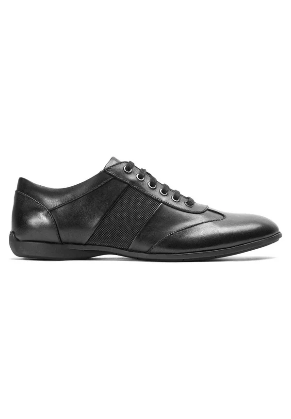 JOAO - Lace-ups - black