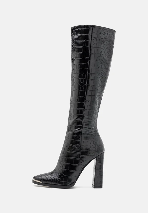 JOCELYN - Boots - black