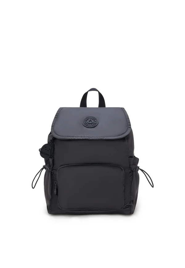 JOETTA GG - Backpack - simply black