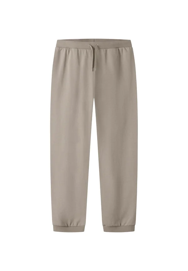 JOGGING  - Tracksuit bottoms - string