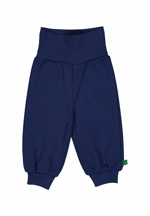 JOGGING - Trousers - academy