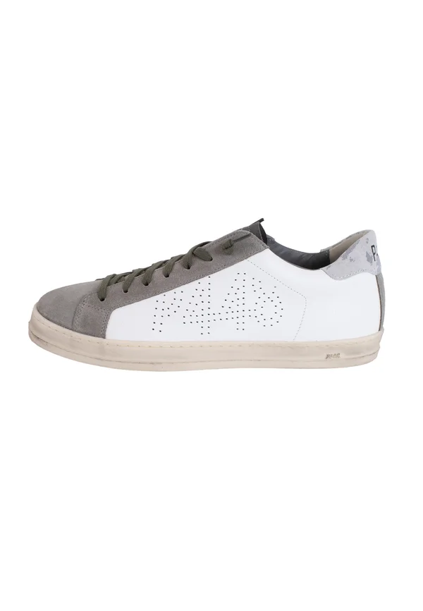 JOHN - Trainers - reflex